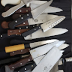 Meet your Posher, Seonghoon